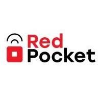 Red Pocket Mobile Best Promo Codes, Coupons & Deals- 50% Off